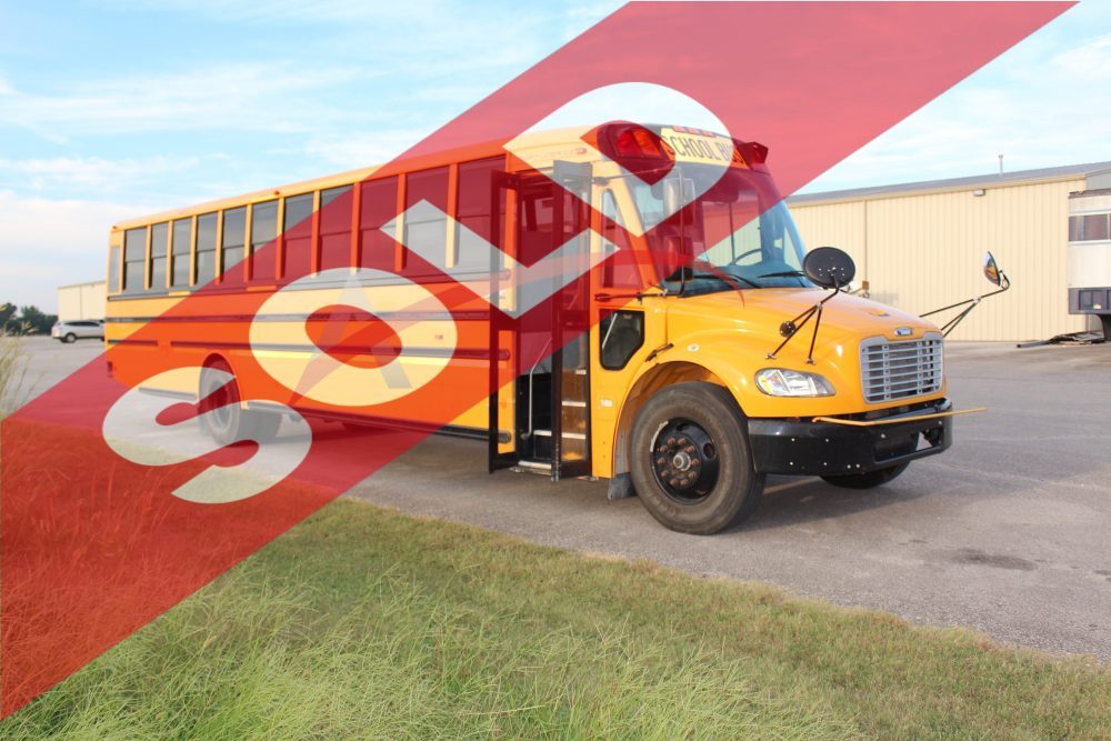 2016 Thomas C2 77-Pass