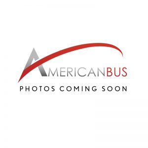 American Bus Sales Buses for Sale