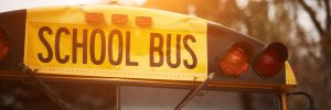 Used Buses for Sale