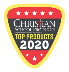 Christian School Products - Top Products 2020