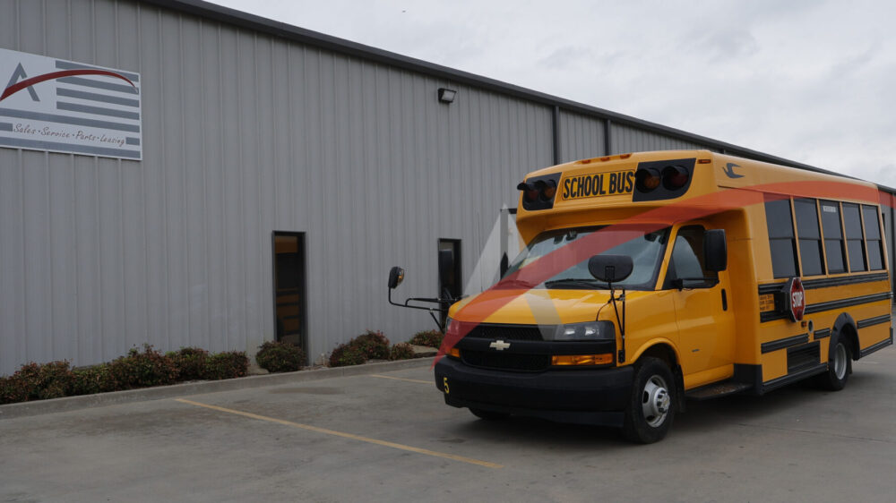 2019 Chevy Microbird 29 Size