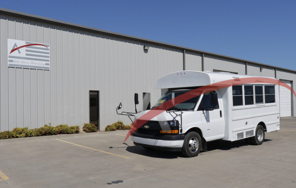 2024 Chevy Minotour 14 Size
