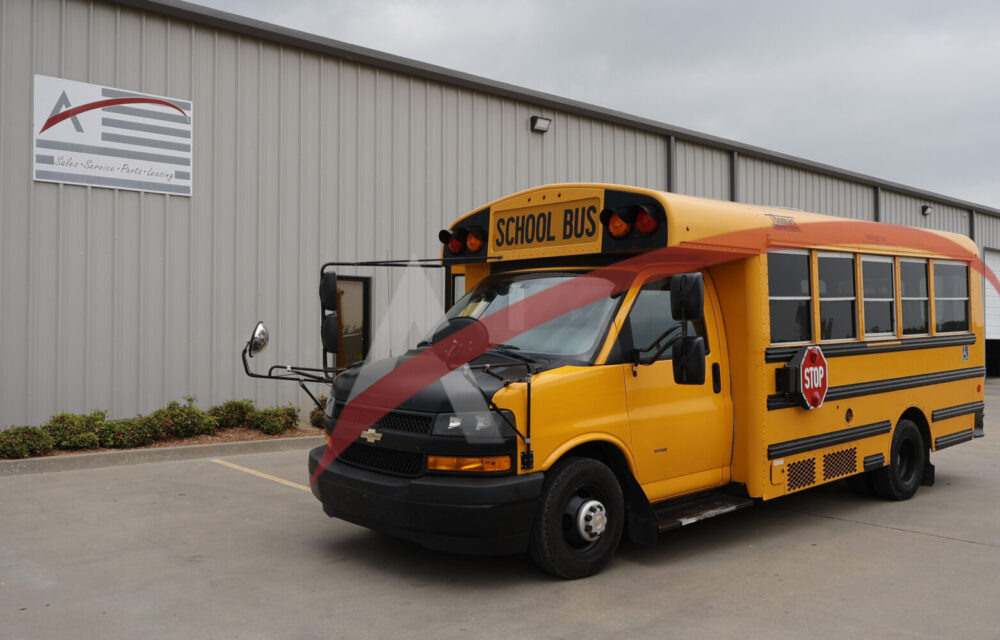 2019 Chevy Minotour 18 +1 WC Size